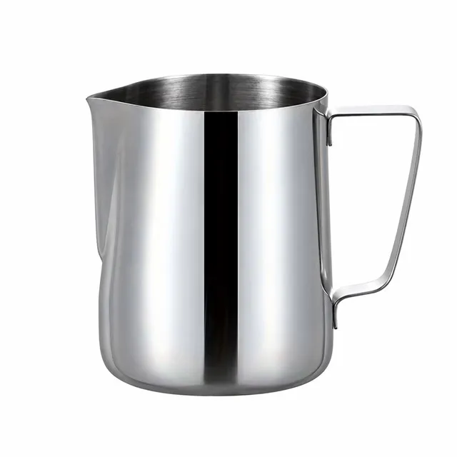 Posoda za izdelavo sveč, mil in kozmetike – 900 ml